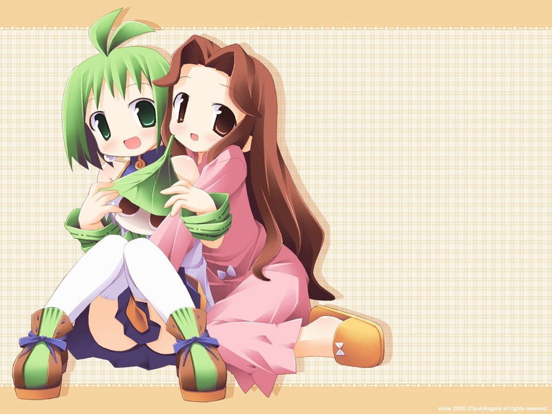lifestyles, toy, smile, computer Graphic, clip, vector, childhood, representation, hug, day, cute, 720P, child, two, emotion, backgrounds, females, love