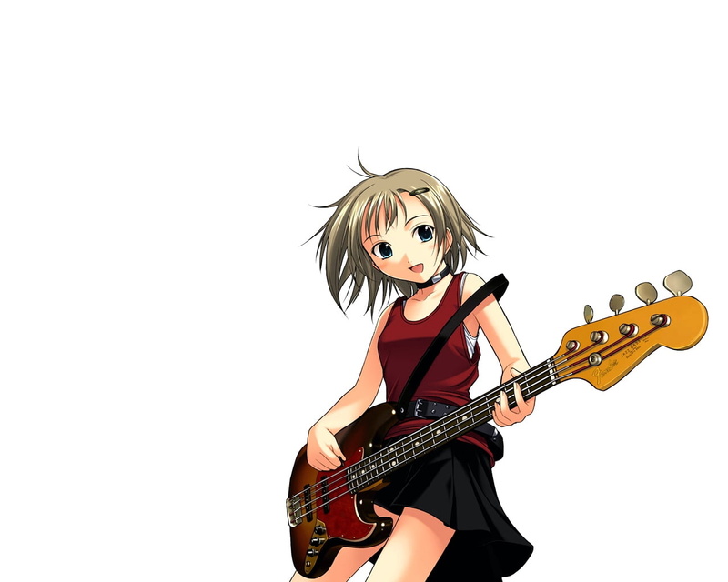 character, arts And Entertainment, musical Band, string Instrument, player, musical Instrument String, skill, sound, hair, arts culture and entertainment