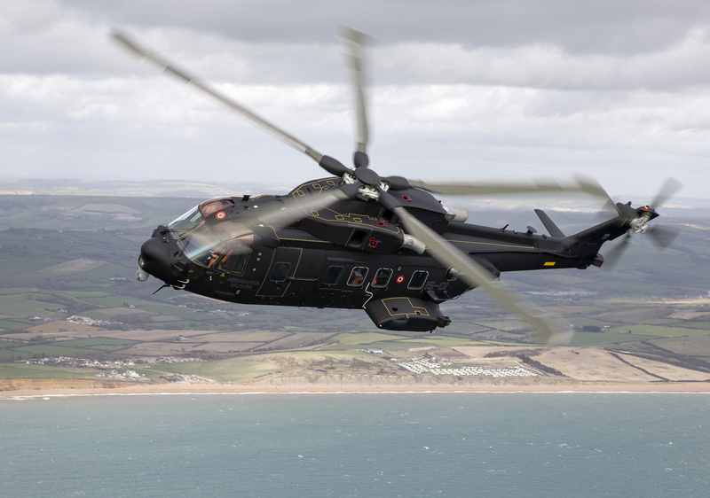 AW-101, transport, helicopter, HH-101A, 5K, Caesar
