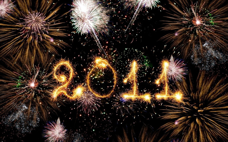 background, year, 1080P, new, coming, soon