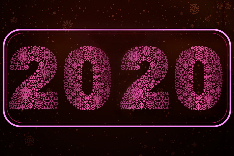 figures, holiday, soon, 1080P, 2020