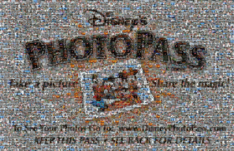 wall, area, Disney, backgrounds, no people, dirty, capital letter, black, emotion, social networking, photography, mosaic, text, message, run-down, western script