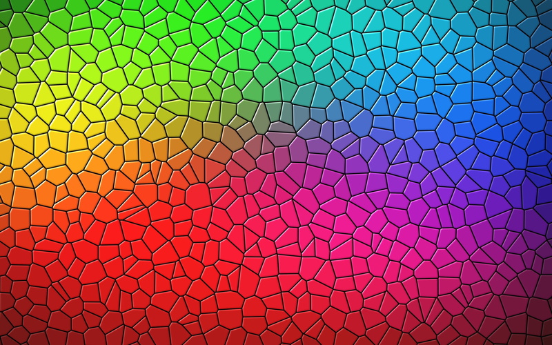 green, nature, backdrop, textured Effect, indoors, hexagon, digital, design, shape, grid, mosaic, no people, repetition, pattern, abstract backgrounds