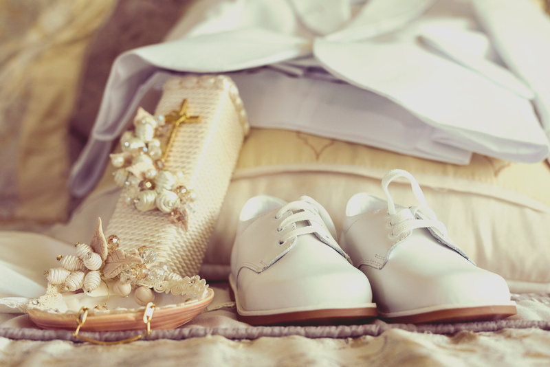 color, food and drink, white, arts culture and entertainment, traditional, indoors, lace - fastener, still life, food, choice, white color, luxury, high heels