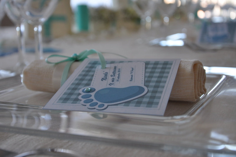 restaurant, no people, eating utensil, menu, business, kitchen utensil, table, communication, glass, indoors, fork, still life, tray, selective focus, table knife