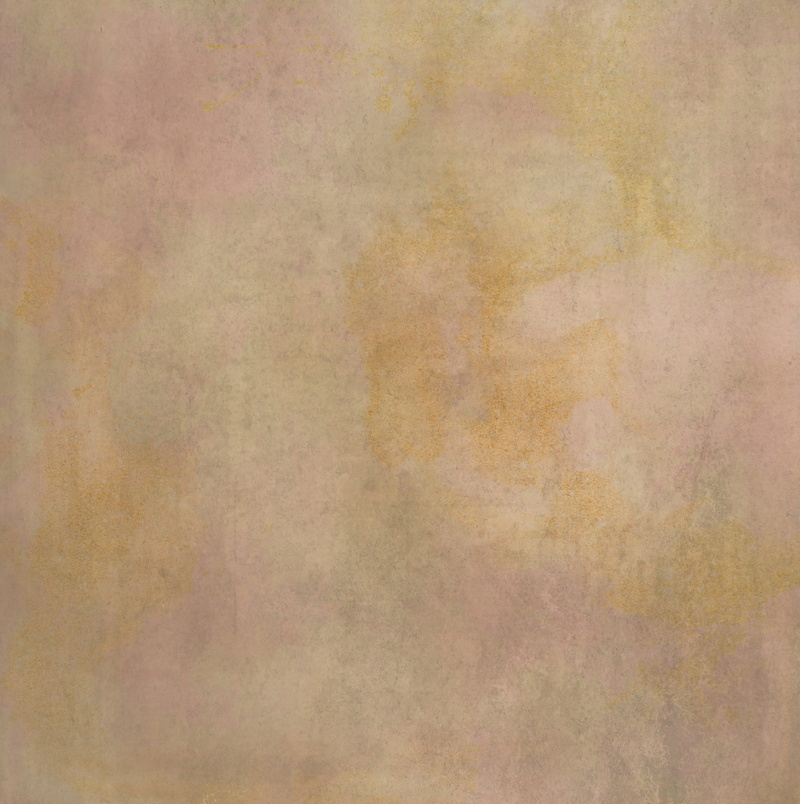 metal, dirt, pink, rough, abstract, surface level, no people, yellow, architecture, paint, textured, old, vintage, textured effect, dirty, rusty, abstract backgrounds