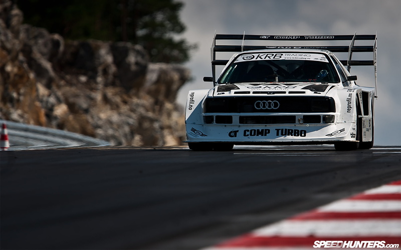 1080P, cars, race, track, hd, audi
