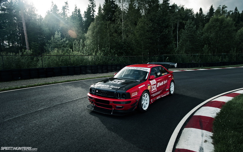 car, cars, audi, track, sunlight, hd, race, 1080P