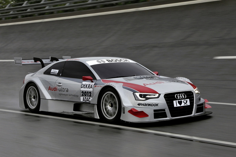 sports car, auto racing, motor vehicle, drive, coupe, catalonia, audi, motorsport, action, success, spain, silver, no people, winning, engine, montmelo 
