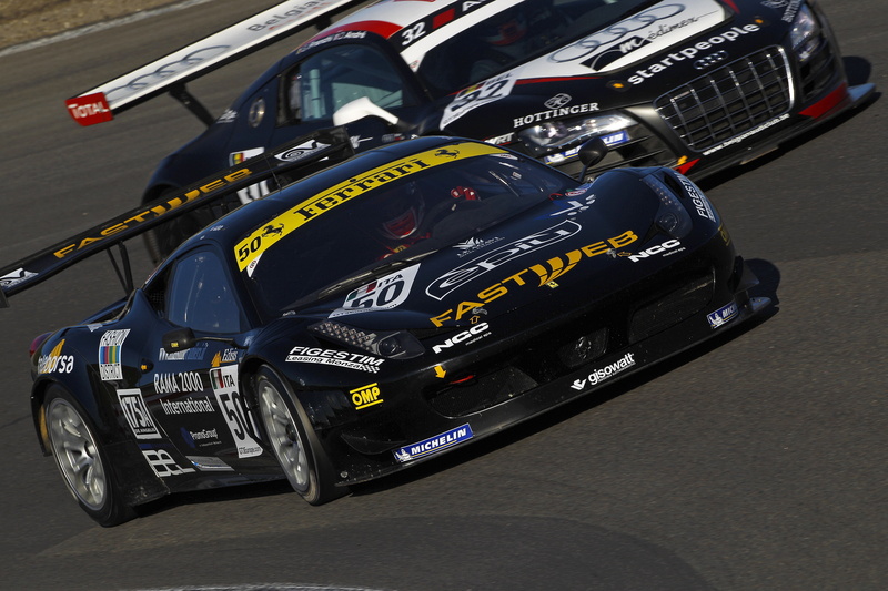 ferrari 458, 2K, cars, race, Motorsport, track, audi r8