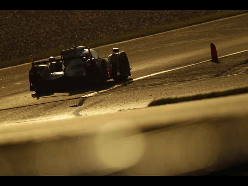 1080P, race, victory, tracks, supercars, le, mans, racing, Audi, cars, Le Mans, art, hd