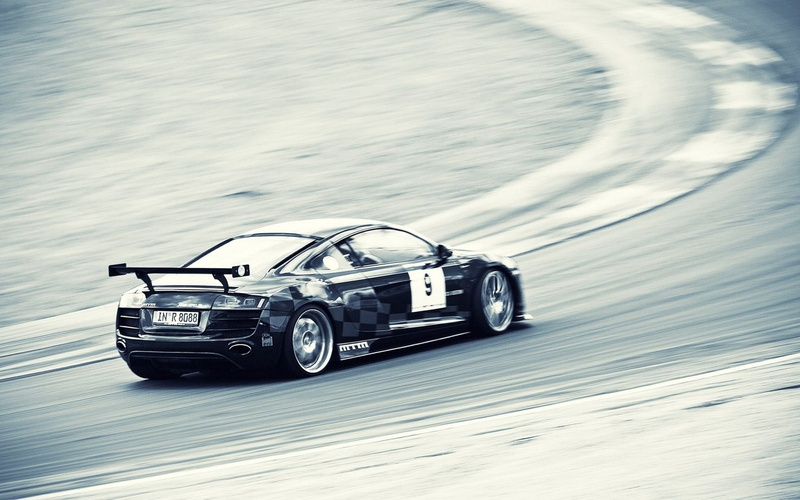 r, tuning, art, supercars, cars, tracks, mtm, hd, x, 1080P, Audi, race