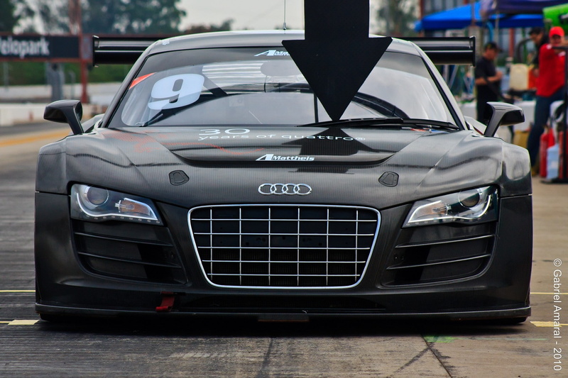 Track, art, lms, cars, races, audi, r, hd, audi r8 lms, 1080P, sports, sports cars