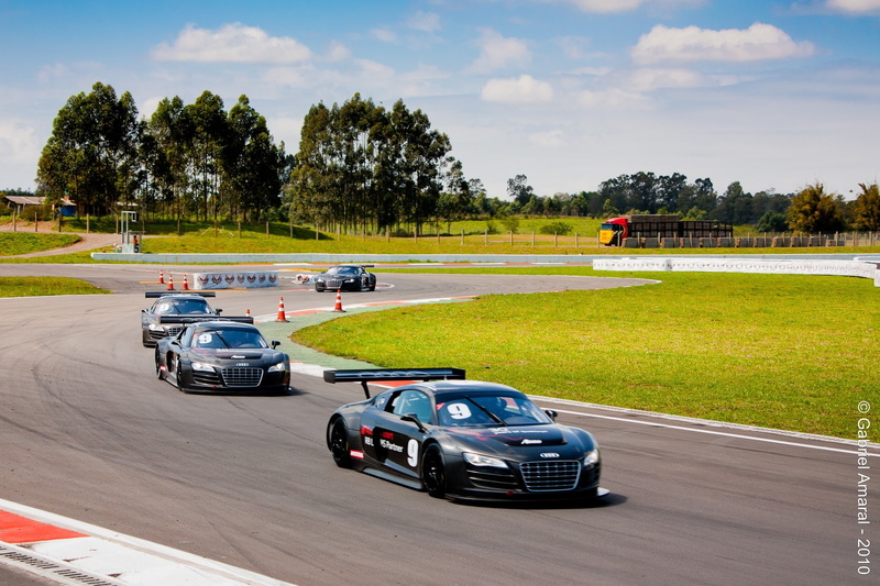 tracks, 1080P, lms, races, Audi, panning, cars, art, hd, r, race
