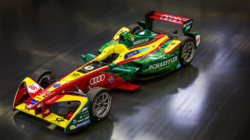 driving, motor racing track, track, headwear, helmet, motion, racing cars, racing, audi, mode of transportation, 2K, sports helmet, people, competition