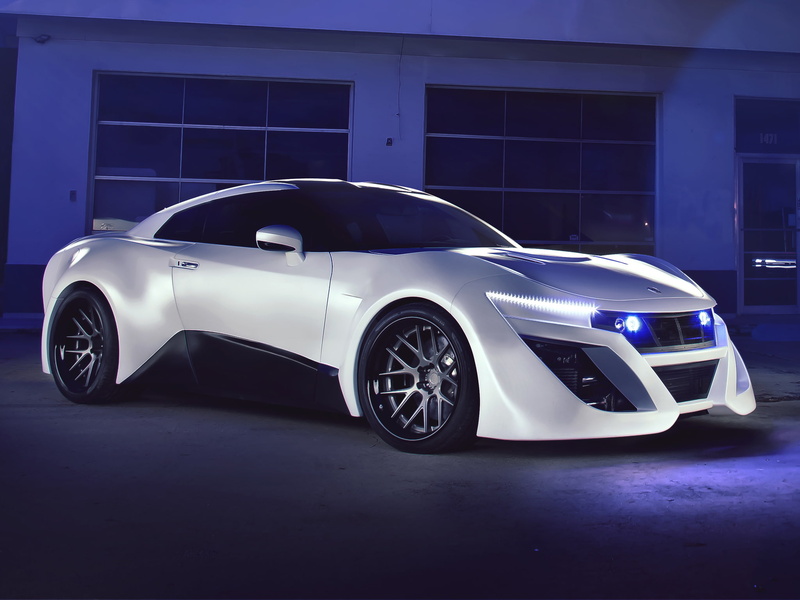 tuning, tg1, 3000, supercar, nissan, 2013, galag, 1080P, gt r, team, gumball