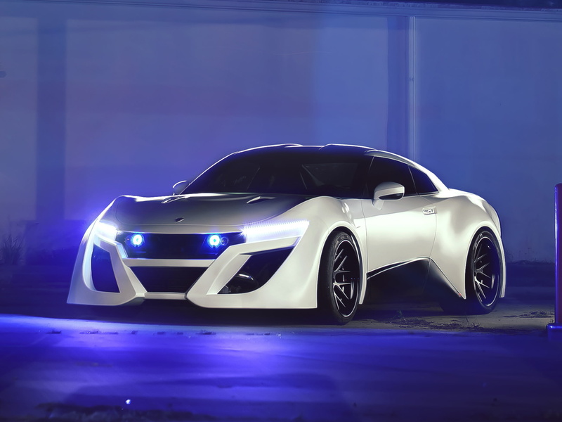 3000, team, tuning, galag, 1080P, supercar, gumball, tg1, gt r, 2013, nissan