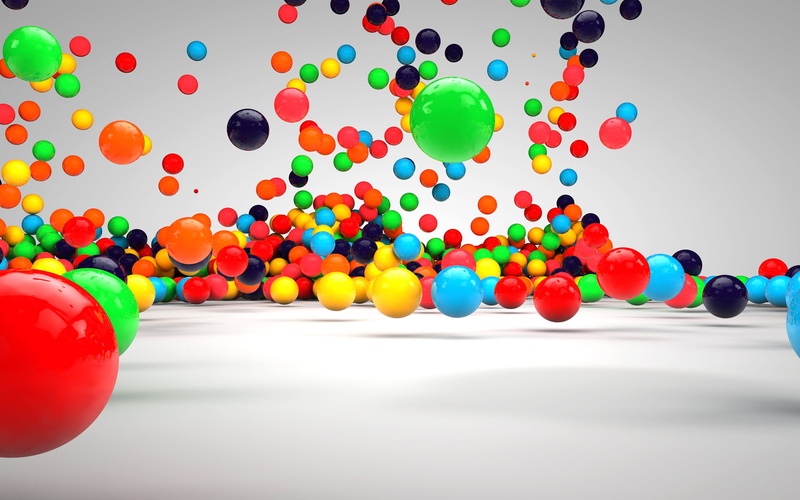 celebration, 1080P, d, gumball, fragility, group of objects, still life, no people, abundance, decoration, large group of objects, color, helium balloon