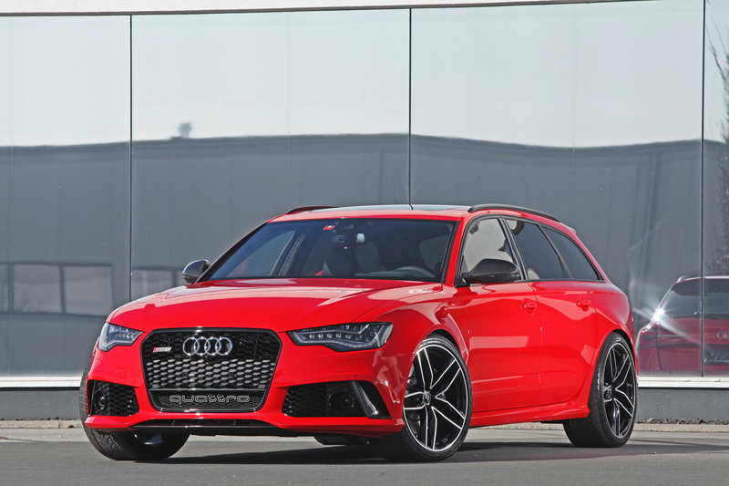 2K, Audi, rs, RS6, hatchback, RS6., red, cars, door, car
