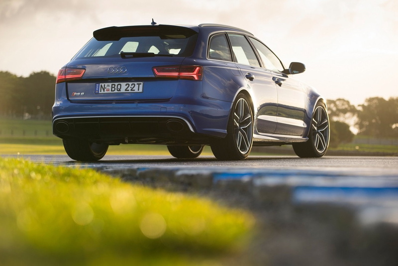 wagon, cars, au-spec, rs6, audi, avant, german, 2015, 720P