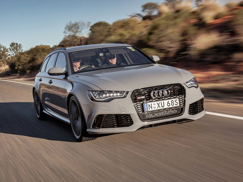 1080P, stationwagon, 4 g, au spec, audi, rs6, avant, 2013, c 7