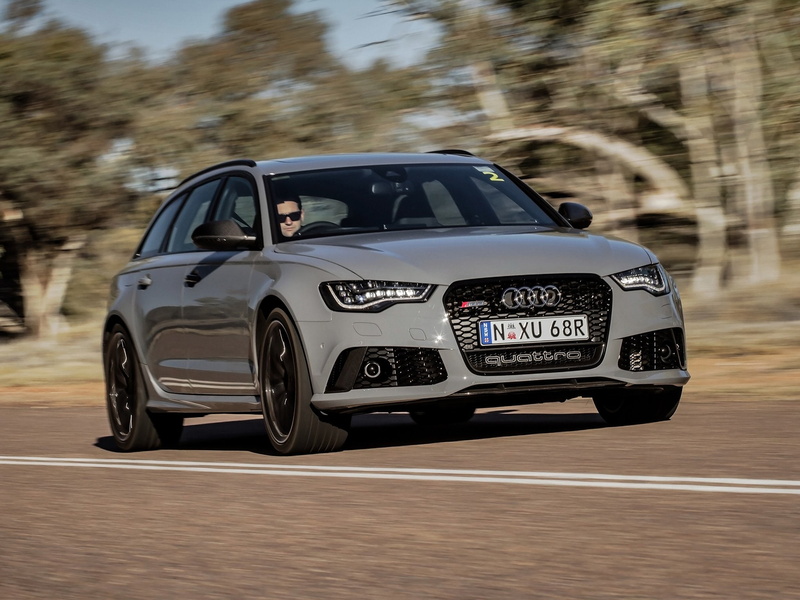 au spec, c 7, rs6, avant, 4 g, stationwagon, 1080P, audi, 2013