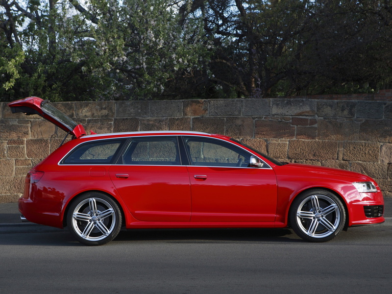 rs6, avant, 1080P, 2008, 4f-c6, audi