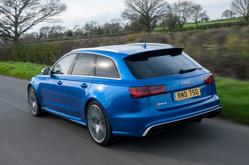 r-s, uk-spec, stationwagon, rs6, 2K, 2016, performance, avant, audi