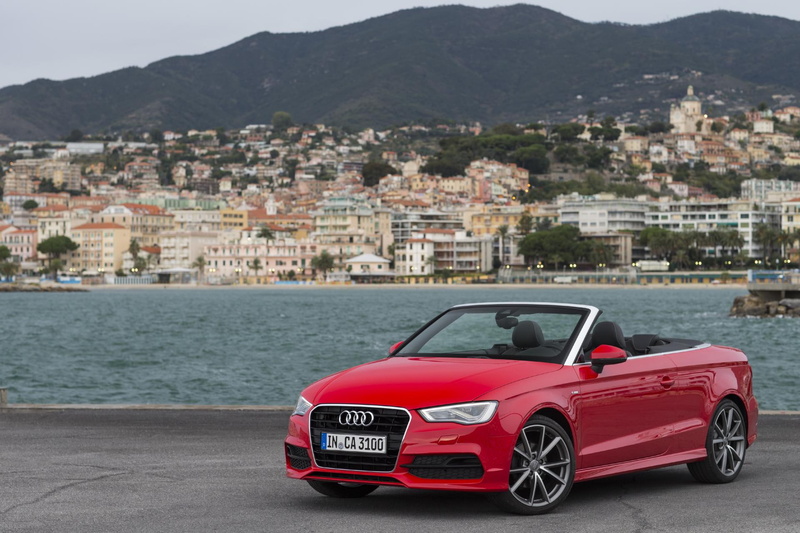 car, concept, quattro, audi, cabriolet, clubsport, 1080P