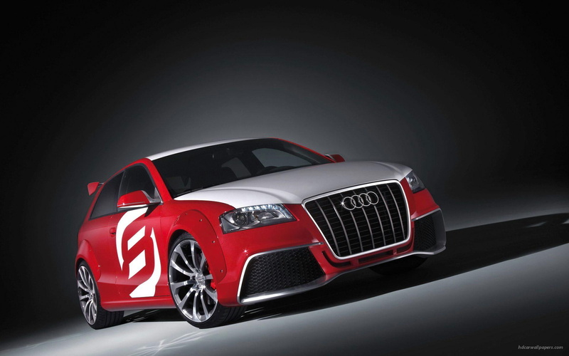quattro, clubsport, tdi, audi, 1080P