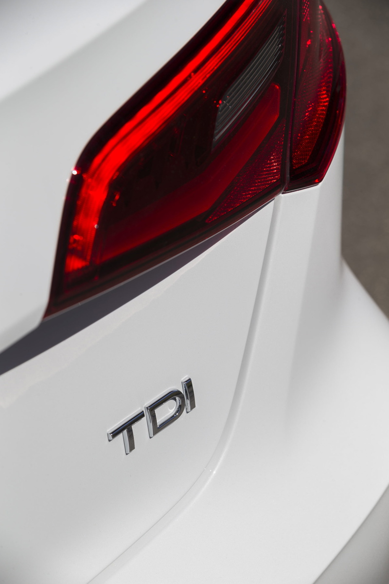 quattro, tdi, 2K, clubsport, sportback, car, audi, concept