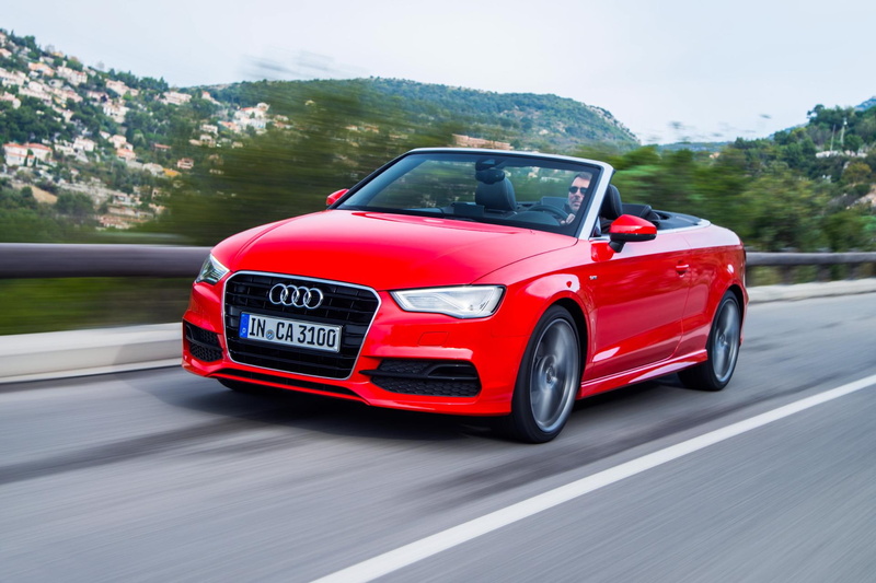 cabriolet, clubsport, 1080P, audi, concept, quattro, car