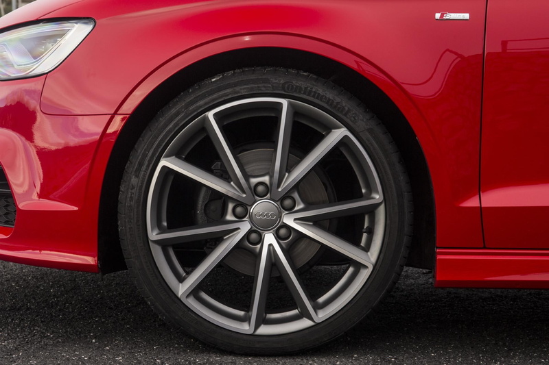 1080P, clubsport, cabriolet, audi, quattro, car, concept