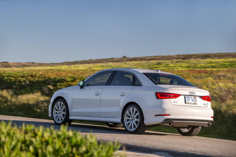 car, concept, audi, s, quattro, 1080P, clubsport