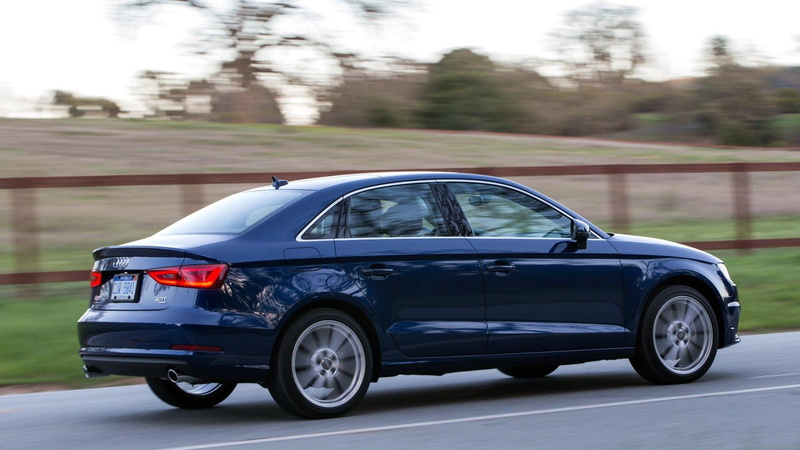 quattro, clubsport, audi, 1080P, car, s, concept