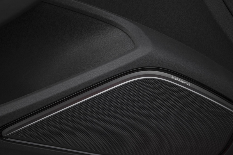 clubsport, cabriolet, 1080P, car, concept, quattro, audi