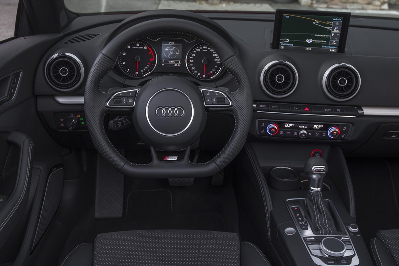 car, clubsport, concept, audi, cabriolet, 1080P, quattro