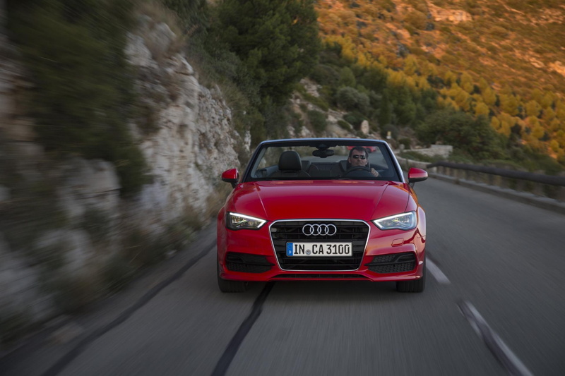 cabriolet, car, audi, concept, 1080P, clubsport, quattro