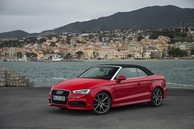 1080P, quattro, cabriolet, car, concept, audi, clubsport