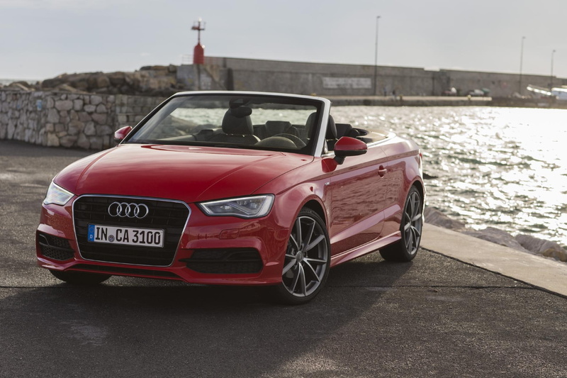 concept, car, clubsport, cabriolet, audi, quattro, 1080P