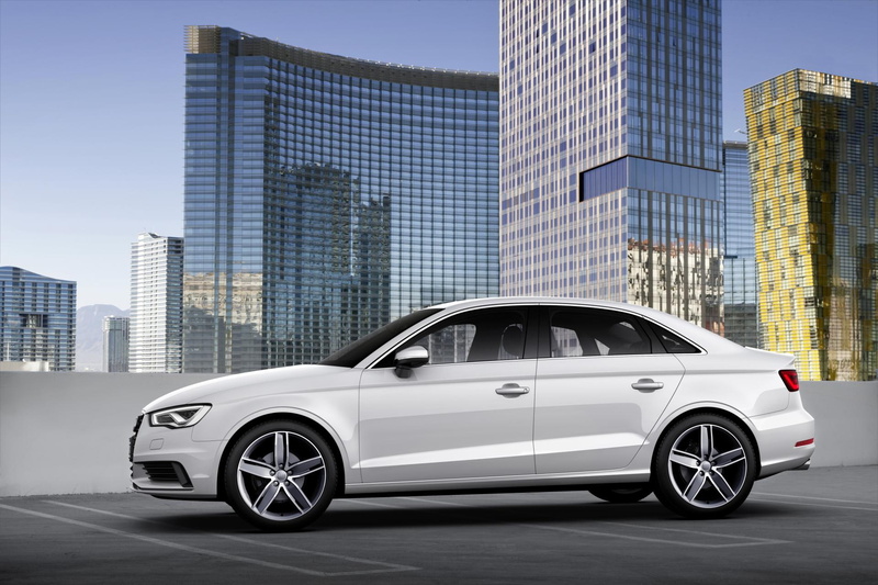 sedan, car, audi, 1080P, clubsport, quattro, concept