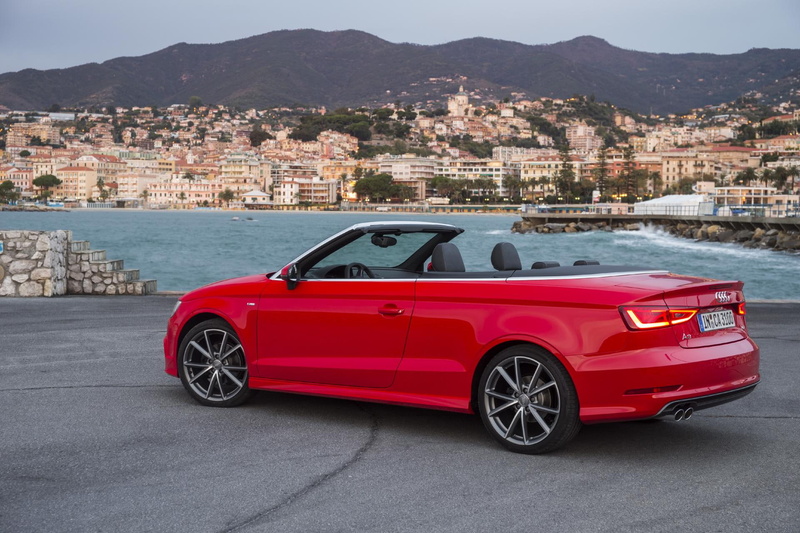quattro, 1080P, car, cabriolet, concept, audi, clubsport
