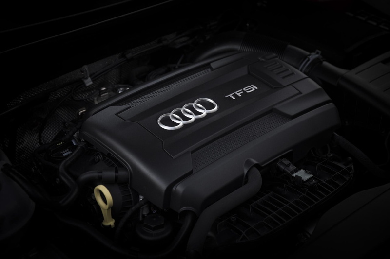 cabriolet, car, 1080P, audi, concept, clubsport, quattro