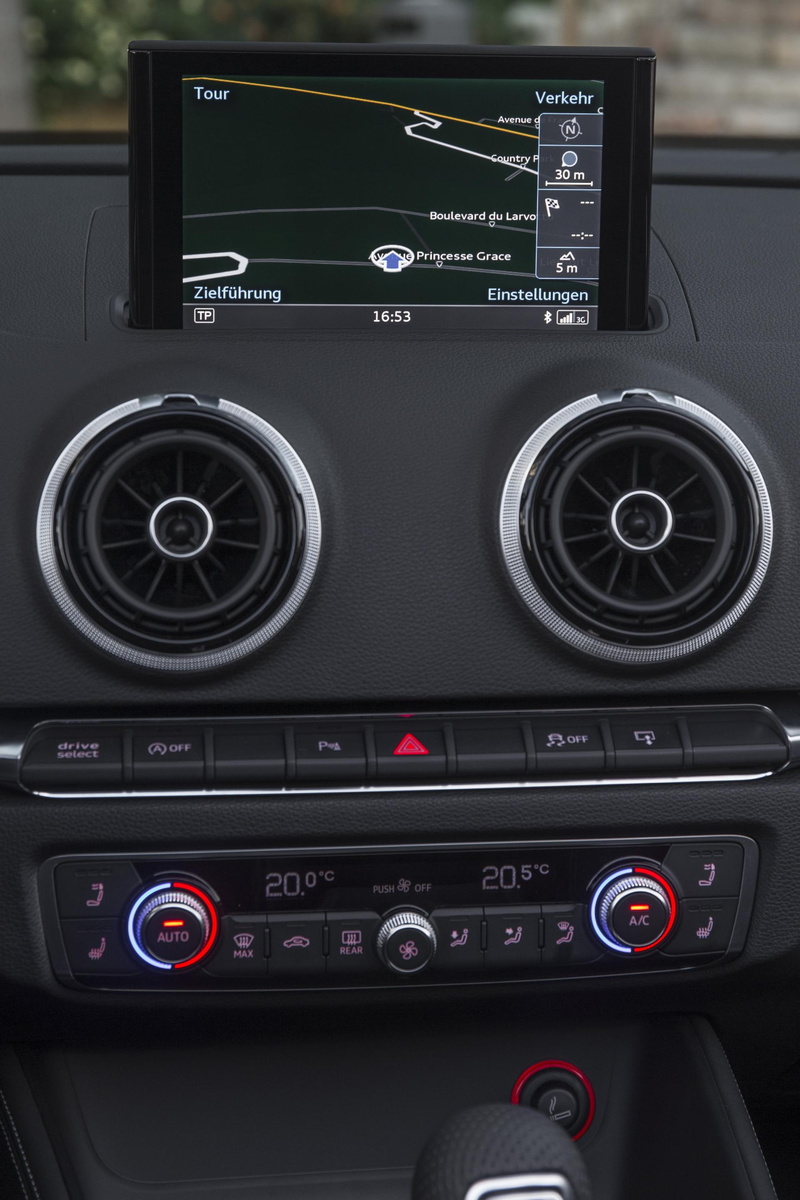 2K, cabriolet, audi, concept, quattro, clubsport, car