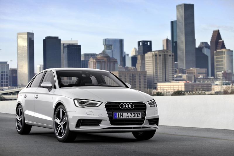 quattro, audi, sedan, car, clubsport, concept, 1080P