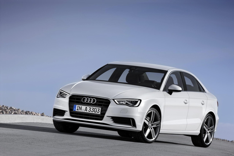 concept, sedan, clubsport, car, audi, quattro, 1080P