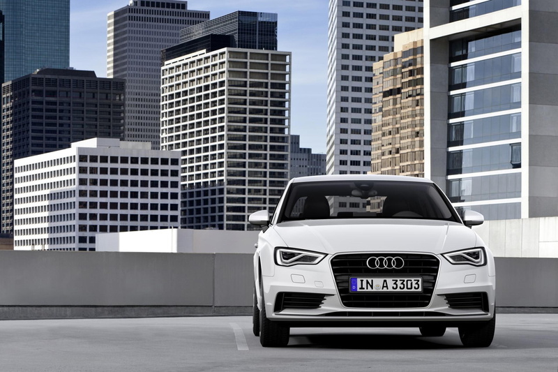 1080P, quattro, audi, sedan, car, concept, clubsport