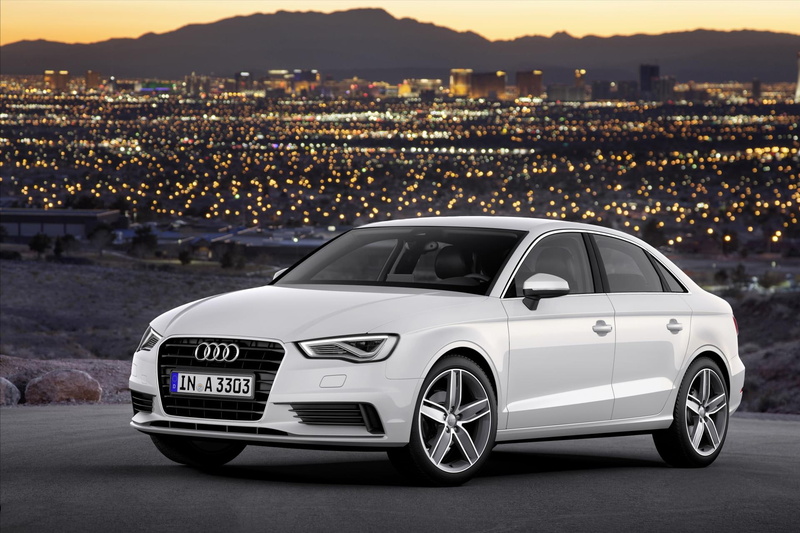 sedan, car, clubsport, concept, 1080P, quattro, audi