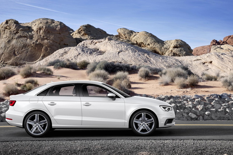 concept, clubsport, quattro, 1080P, car, audi, sedan