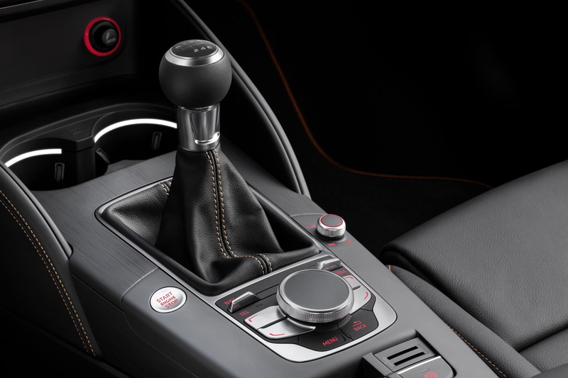 audi, clubsport, 1080P, quattro, concept, car, sedan